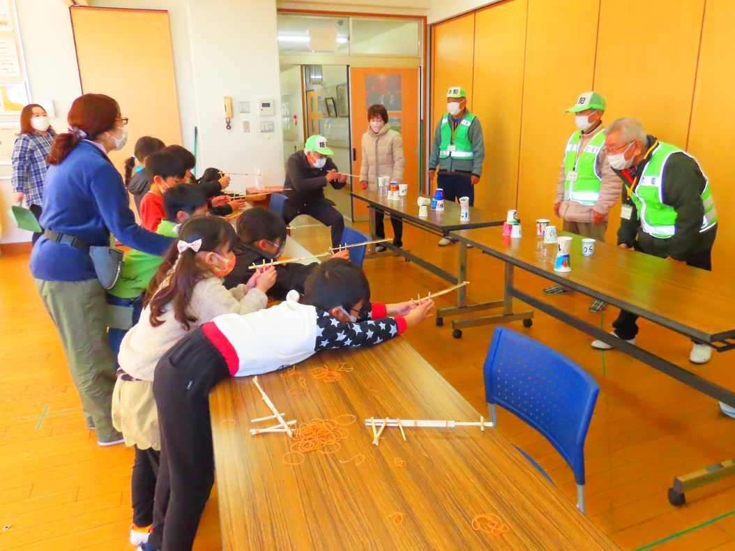 事業部会(ロゴ)