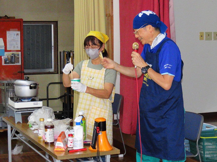 250712_TKB講習会の様子(4)
