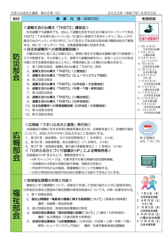 ふるさと通信55号 p5