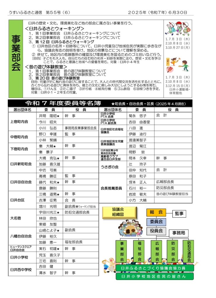 ふるさと通信55号 p6