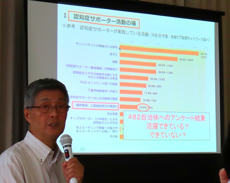 2025年10月18日 佐久間先生ご講演_02