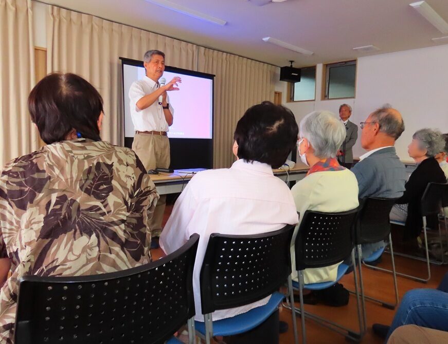 2025年10月18日 佐久間先生ご講演_01